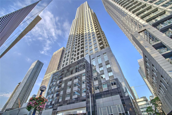 Toronto