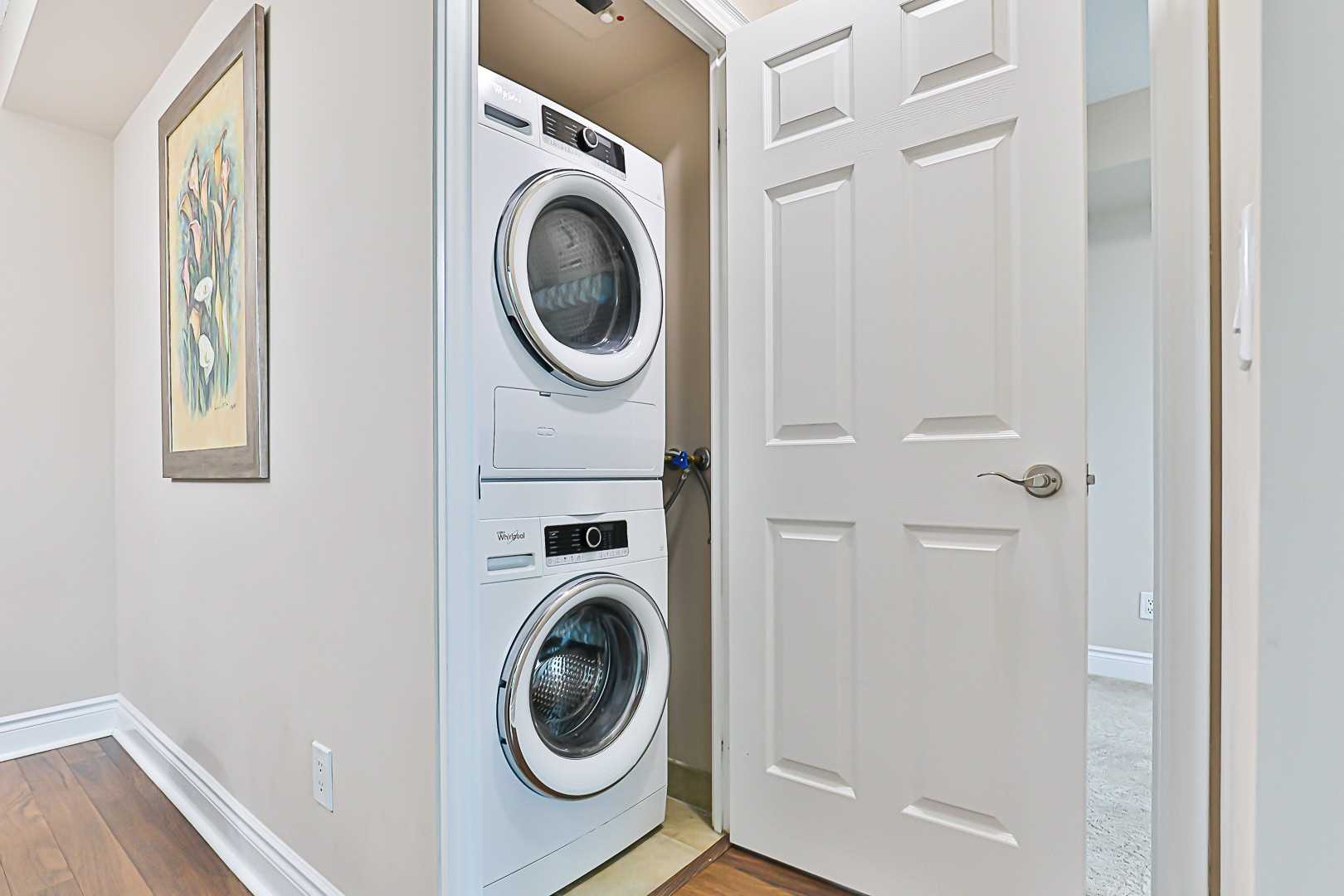 15 Greenview Avenue, #507