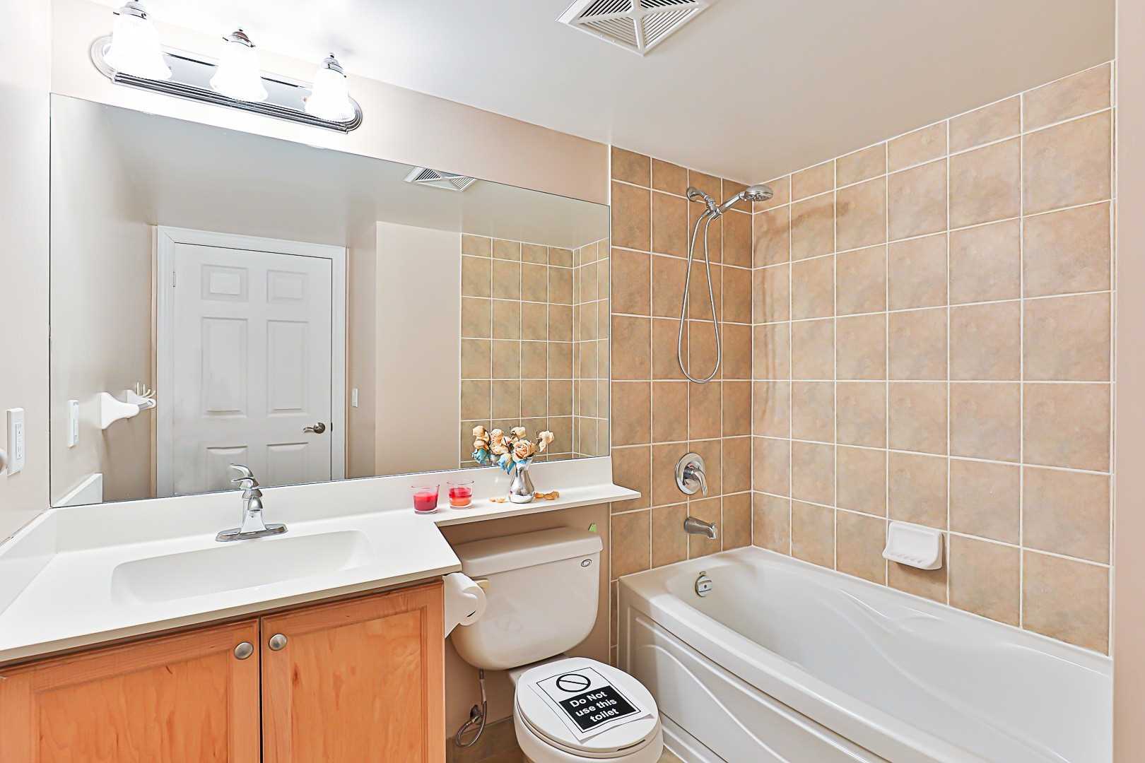 15 Greenview Avenue, #507