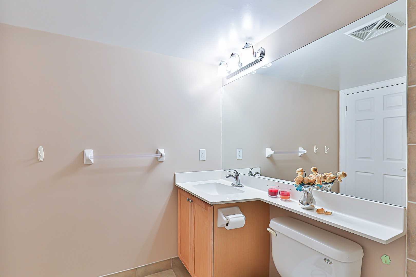 15 Greenview Avenue, #507