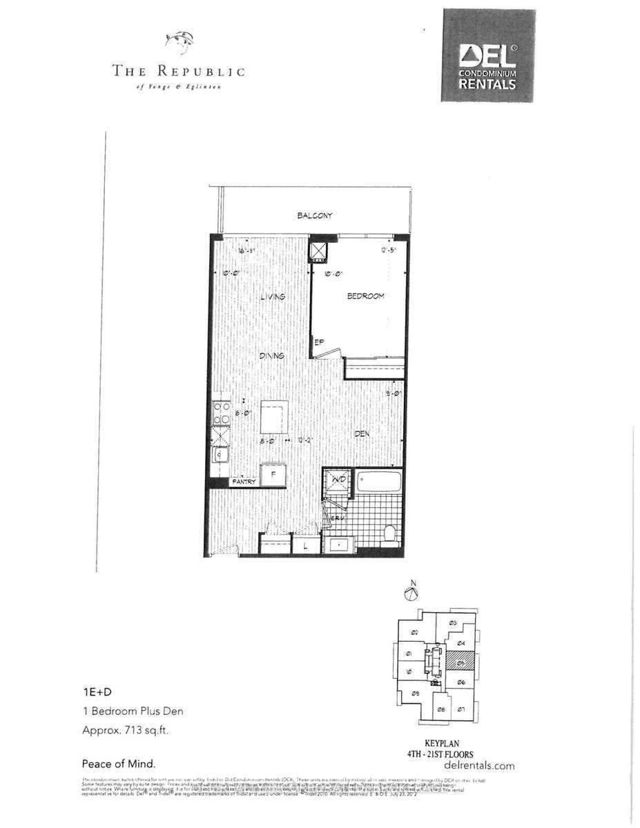 Listing C5782559 - Large Photo # 9