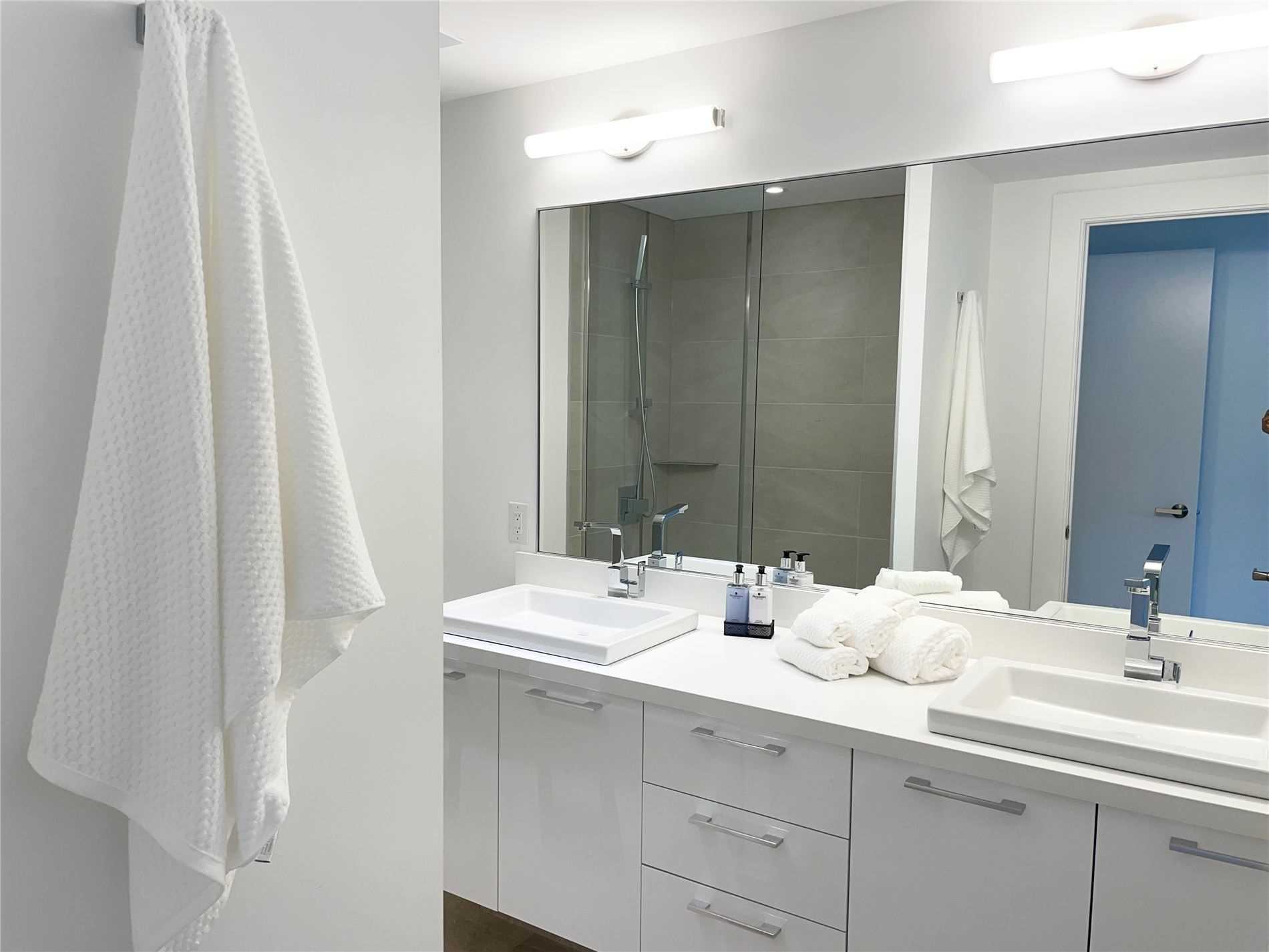 3 Southvale Dr, #202