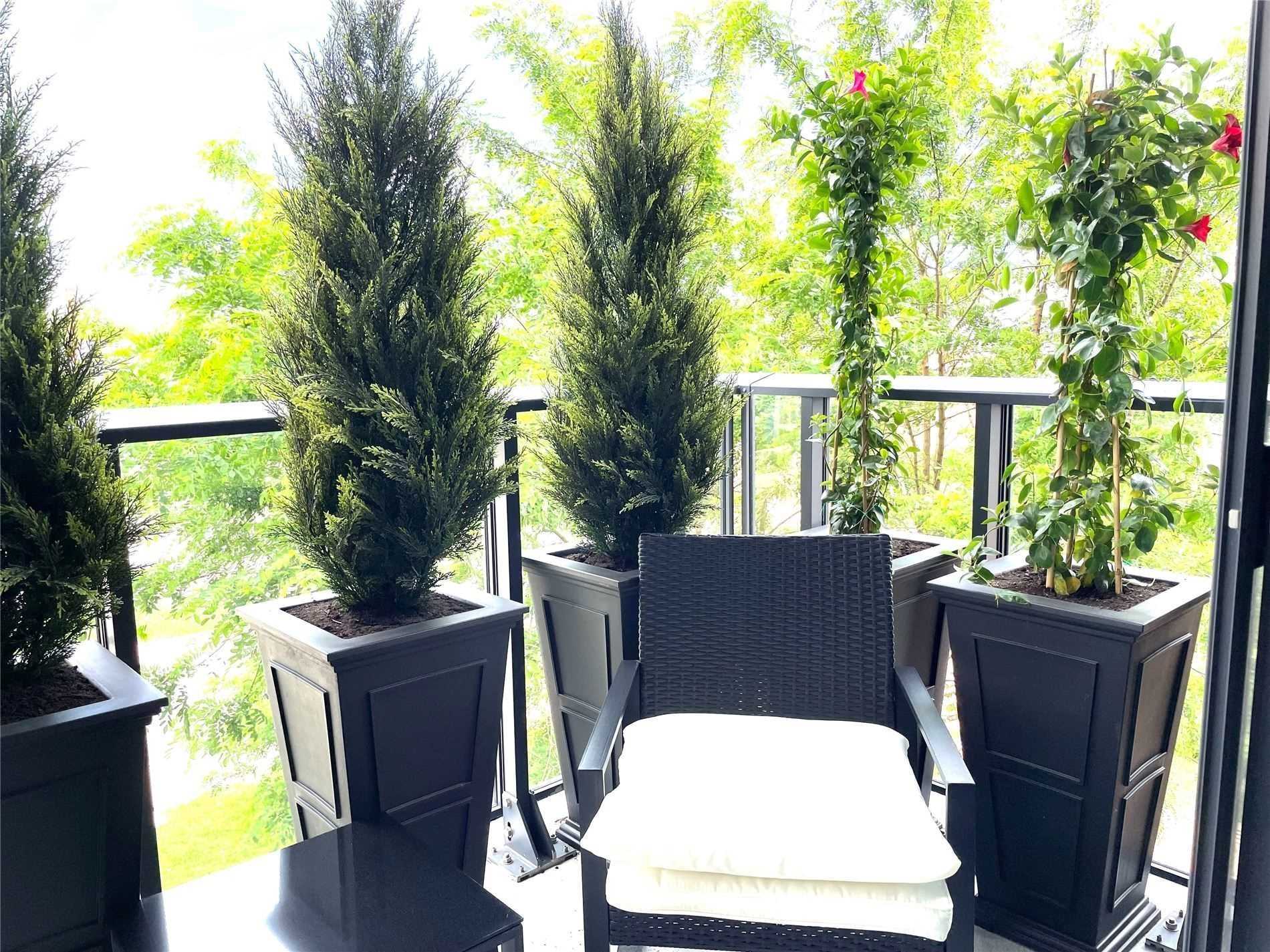 3 Southvale Dr, #202