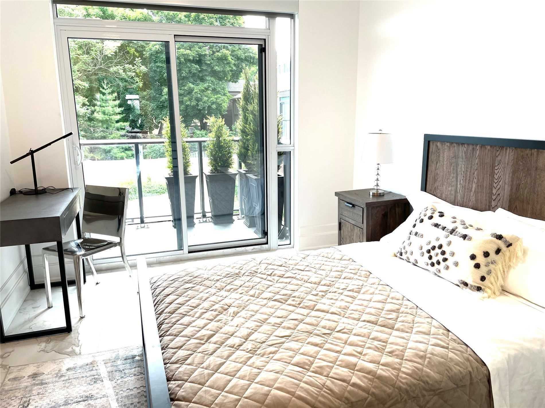 3 Southvale Dr, #202