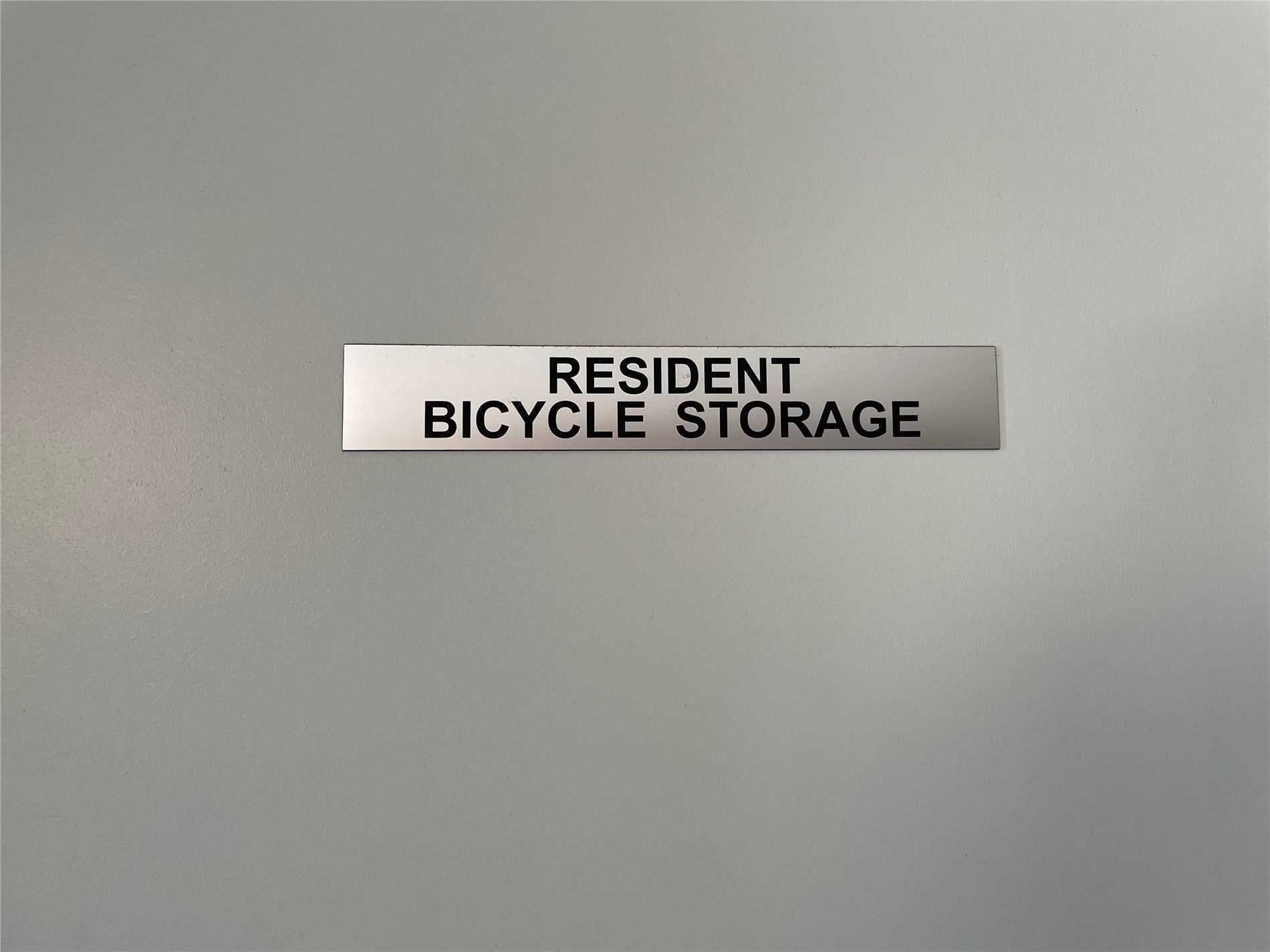 3 Southvale Dr, #202