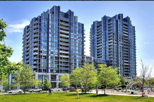 Toronto