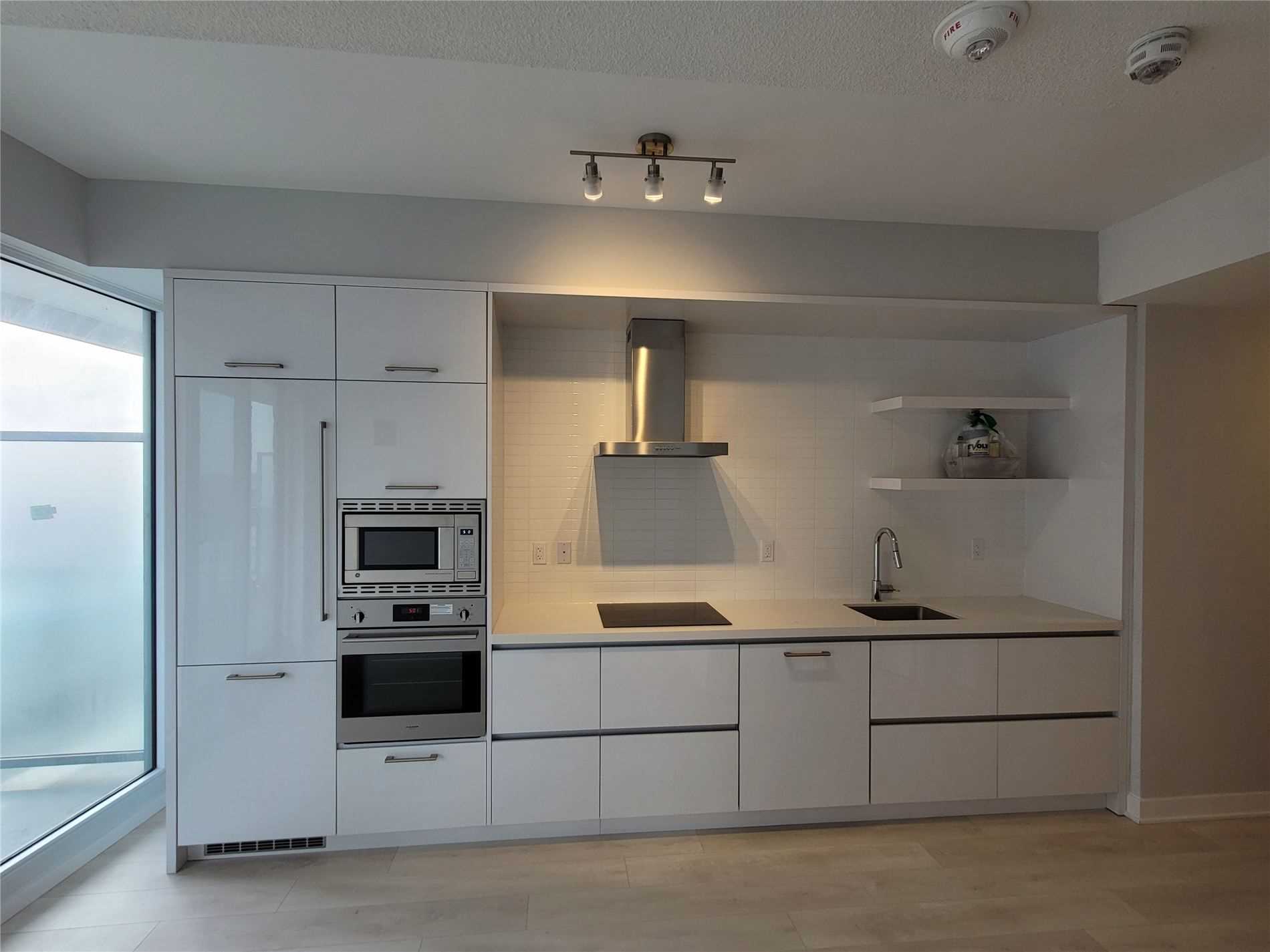 2221 Yonge Street #3306