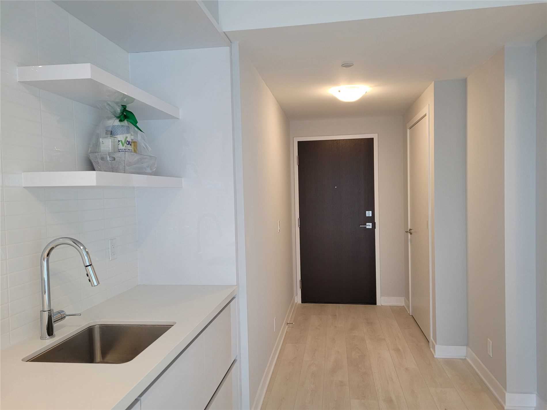 2221 Yonge Street #3306