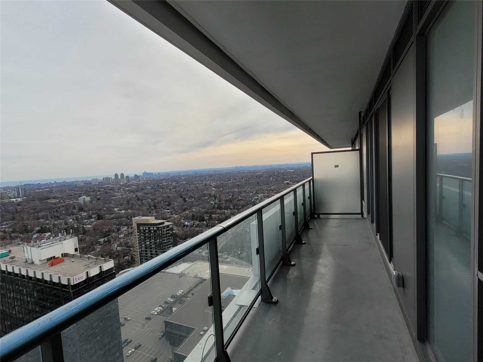 2221 Yonge Street #3306