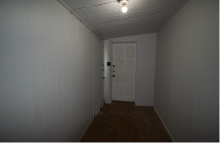 Listing C5785402 - Large Photo # 15
