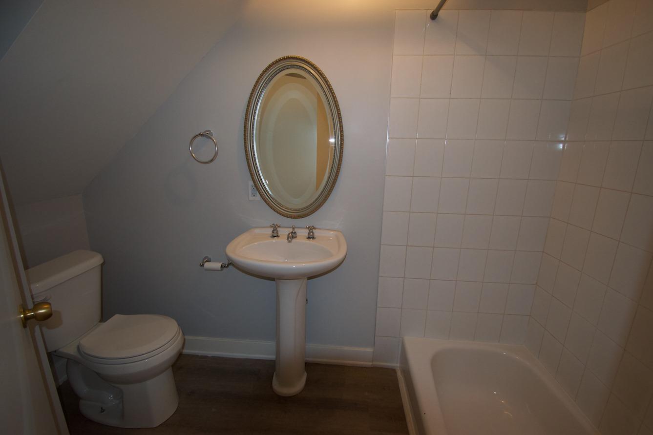 Listing C5785402 - Large Photo # 13