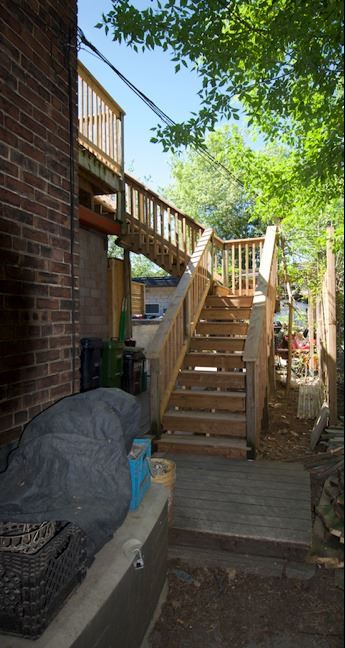 Listing C5785402 - Large Photo # 3