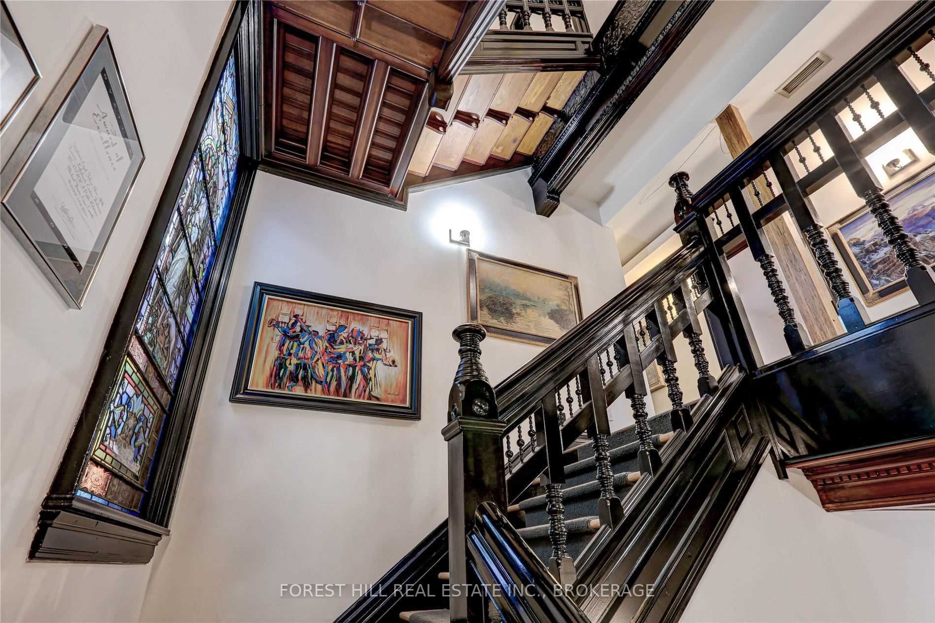 Listing C5785758 - Large Photo # 12