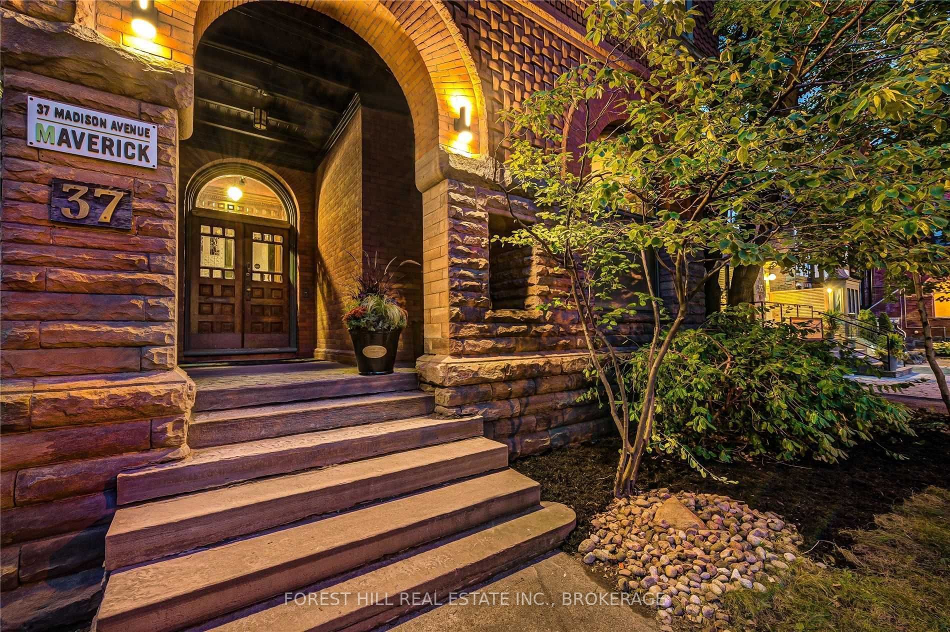 Listing C5785758 - Large Photo # 2