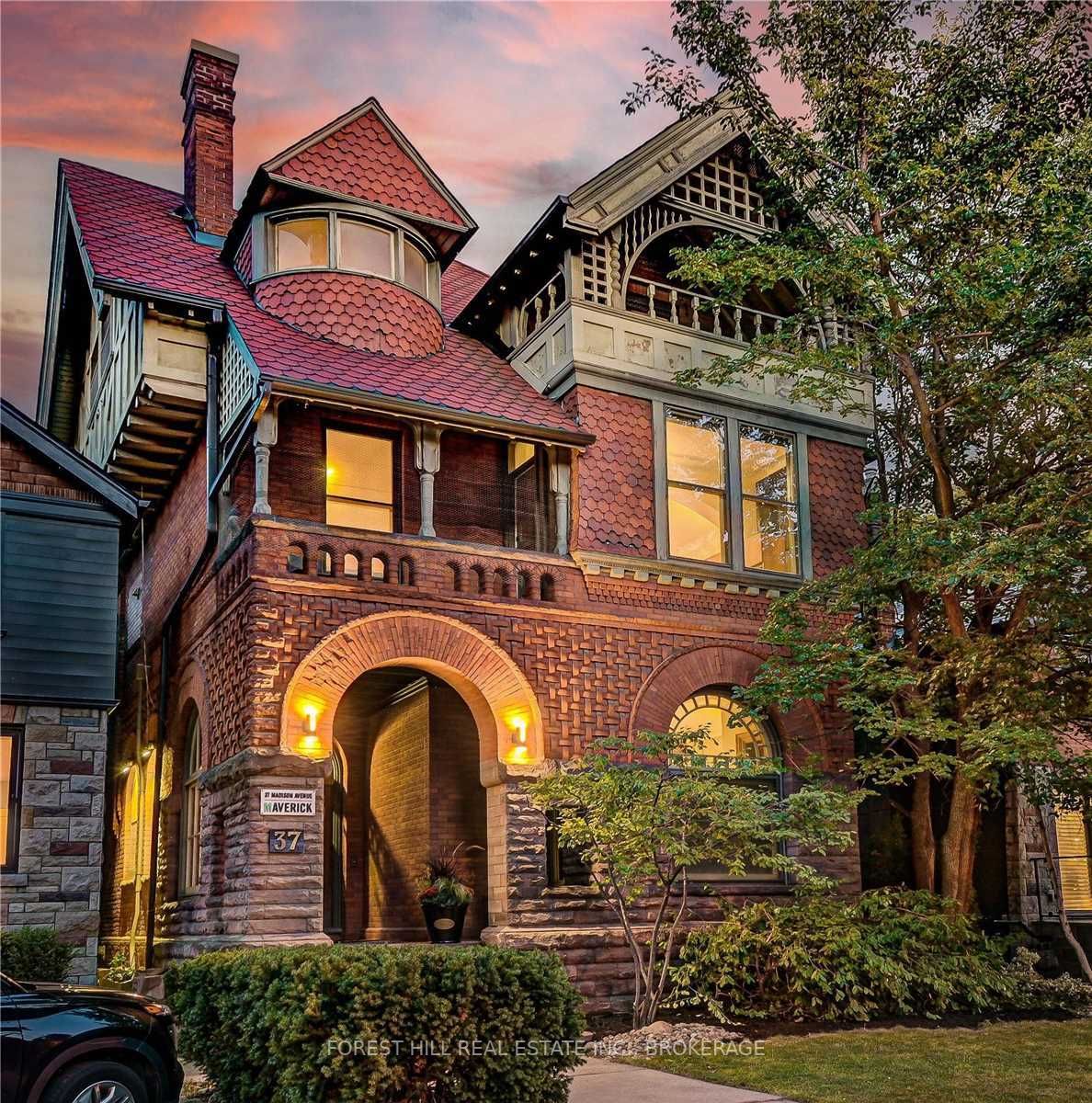 Listing C5785758 - Large Photo # 3