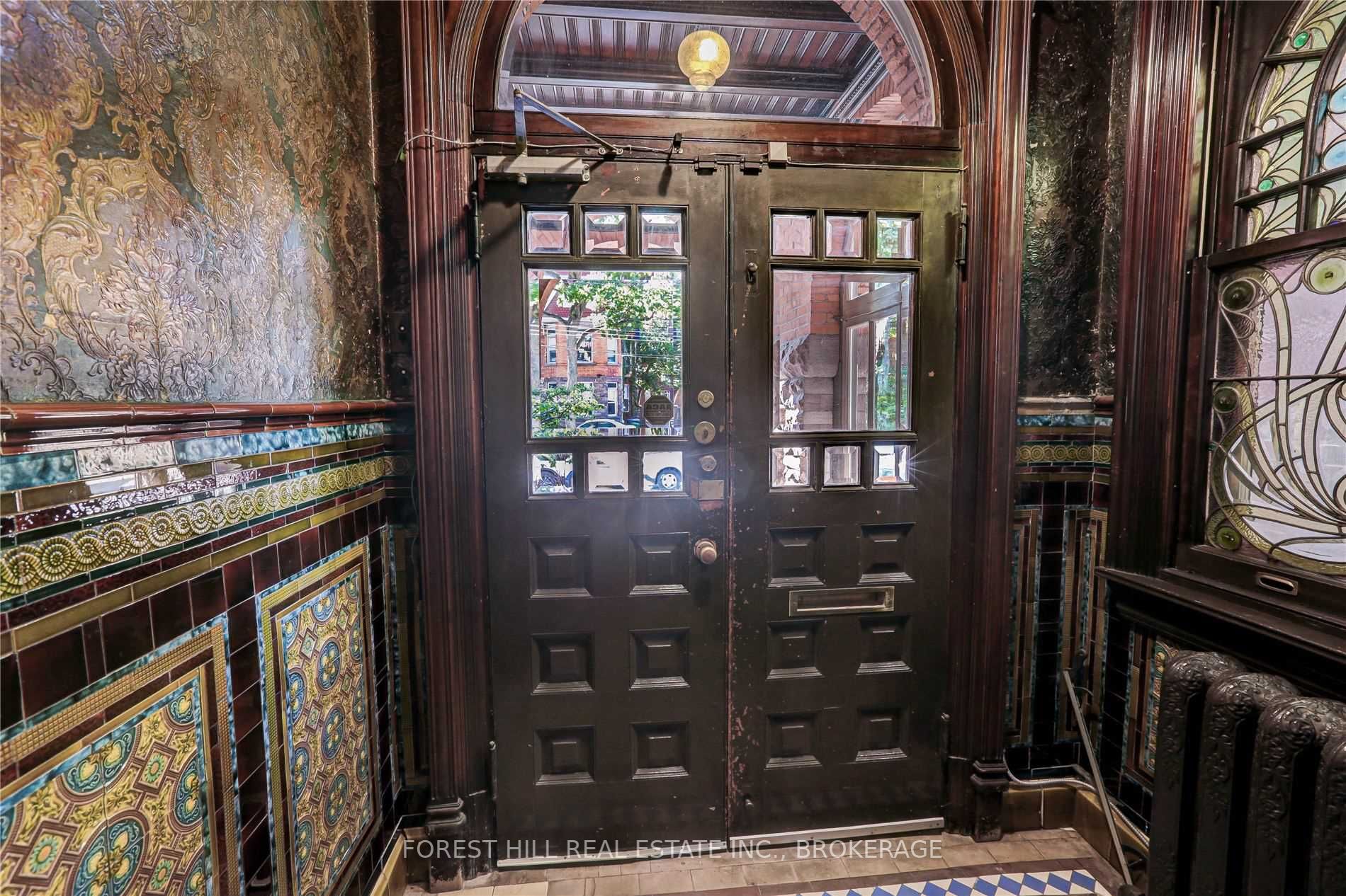 Listing C5786700 - Large Photo # 6