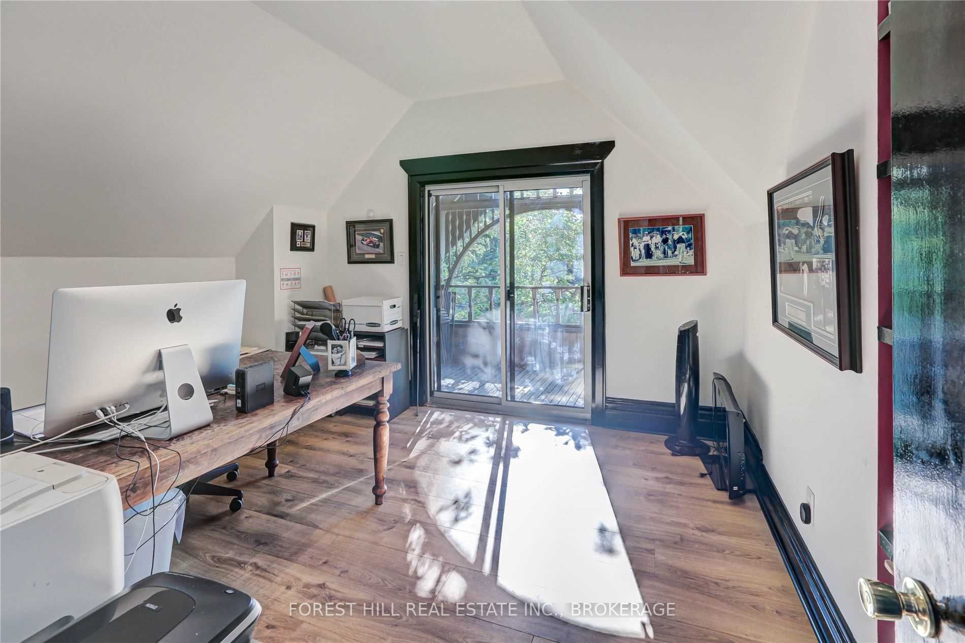 Listing C5786700 - Large Photo # 19