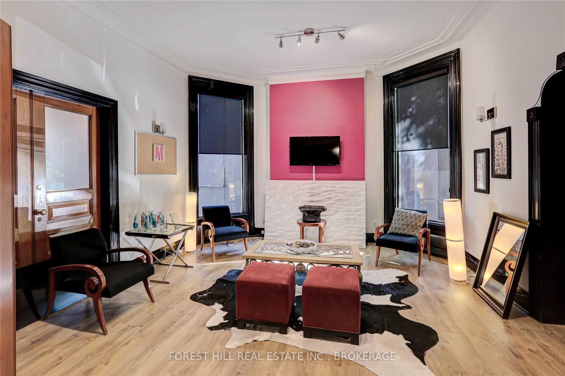 Listing C5786700 - Large Photo # 9