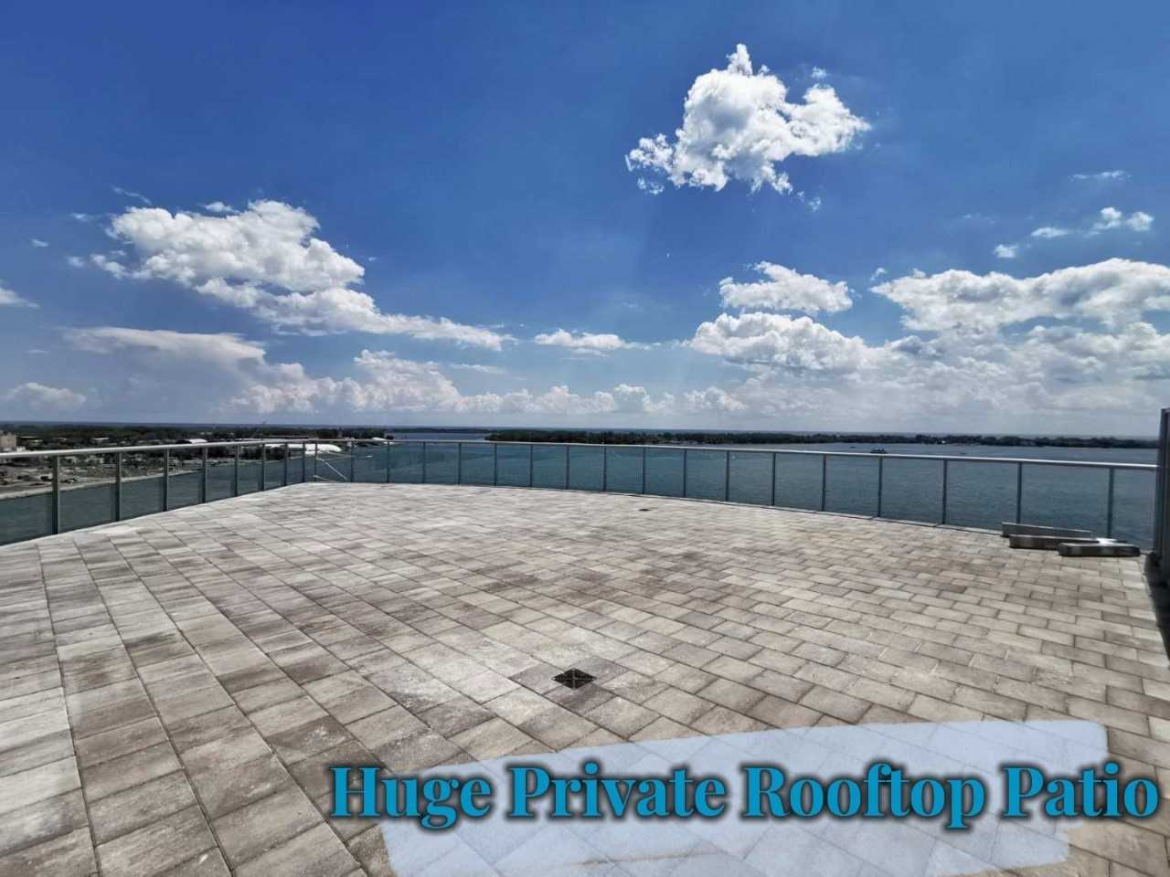 Listing C5787278 - Large Photo # 4