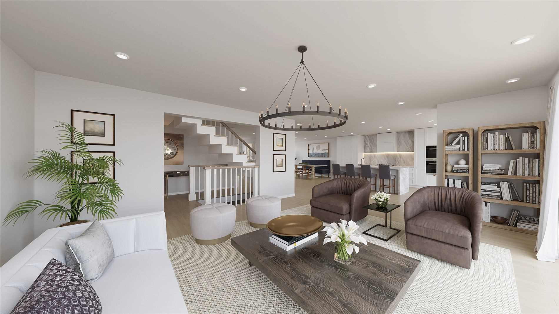20 Averdon Cres