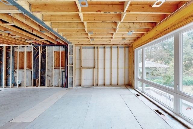 20 Averdon Cres