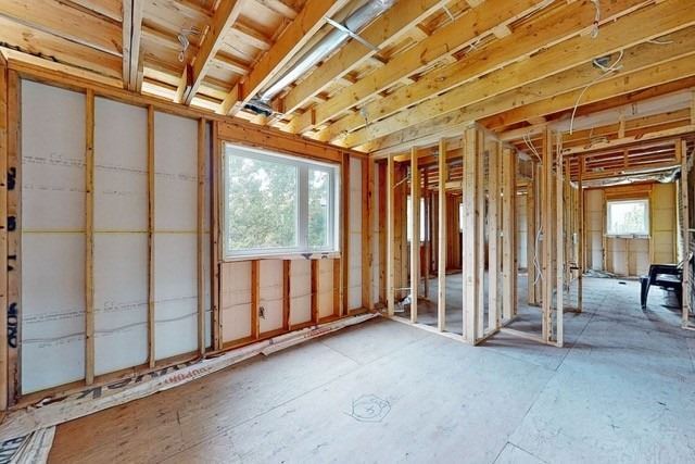 20 Averdon Cres