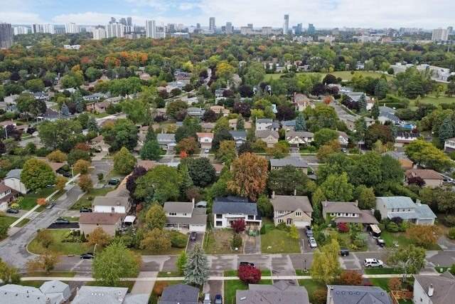 20 Averdon Cres