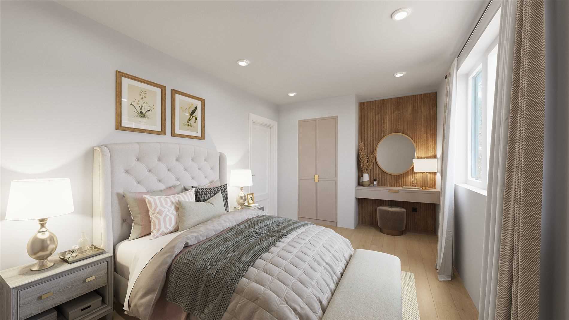 20 Averdon Cres