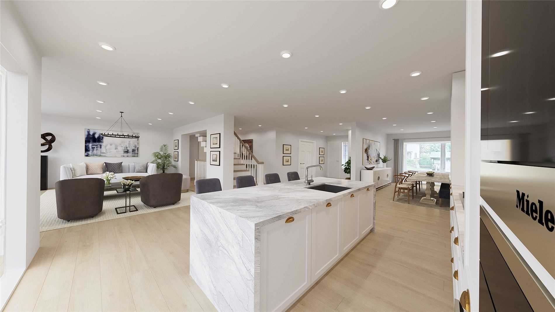20 Averdon Cres