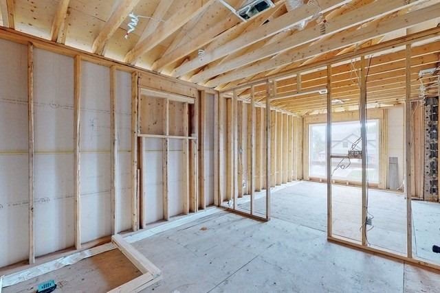 20 Averdon Cres
