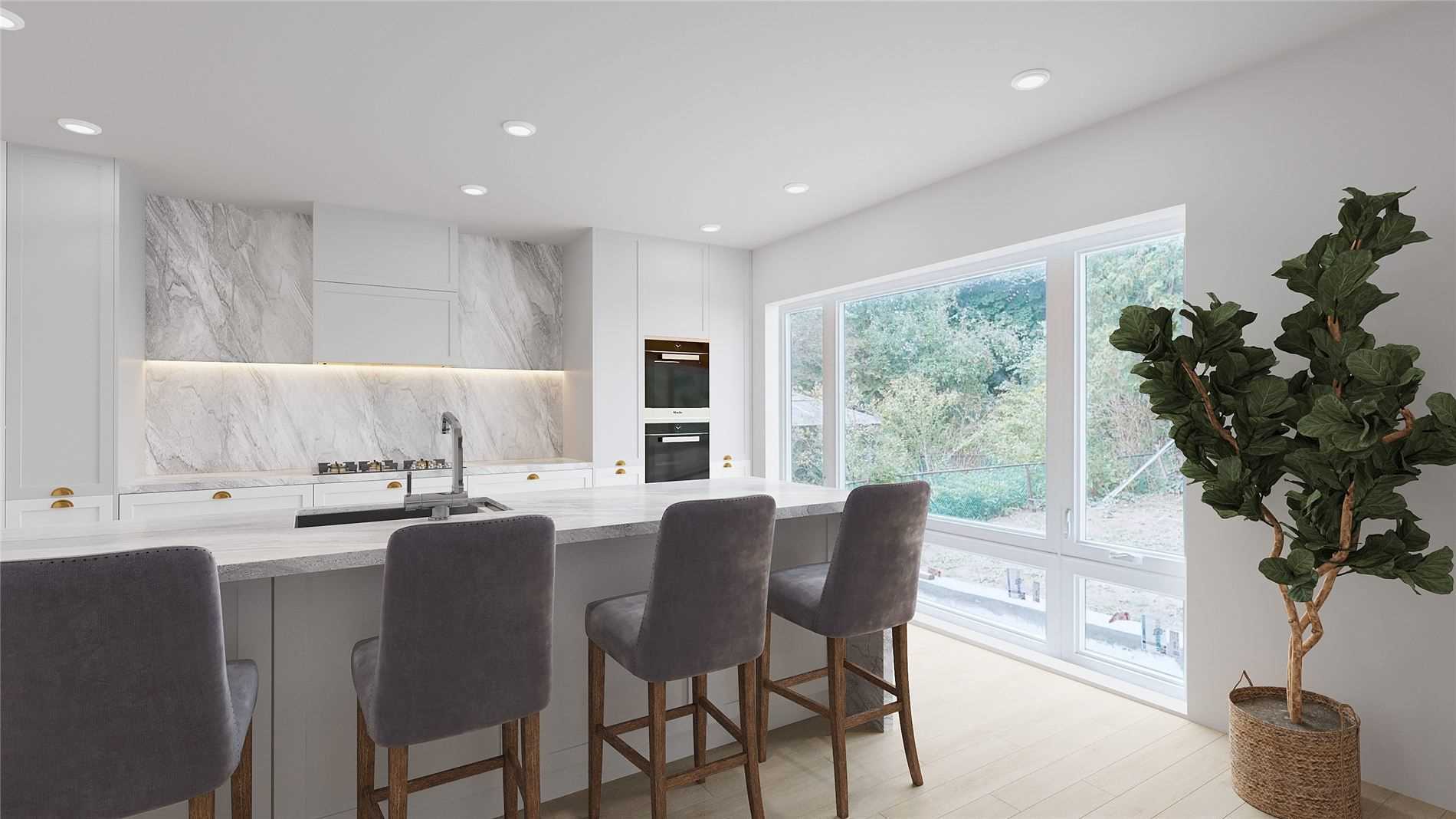 20 Averdon Cres
