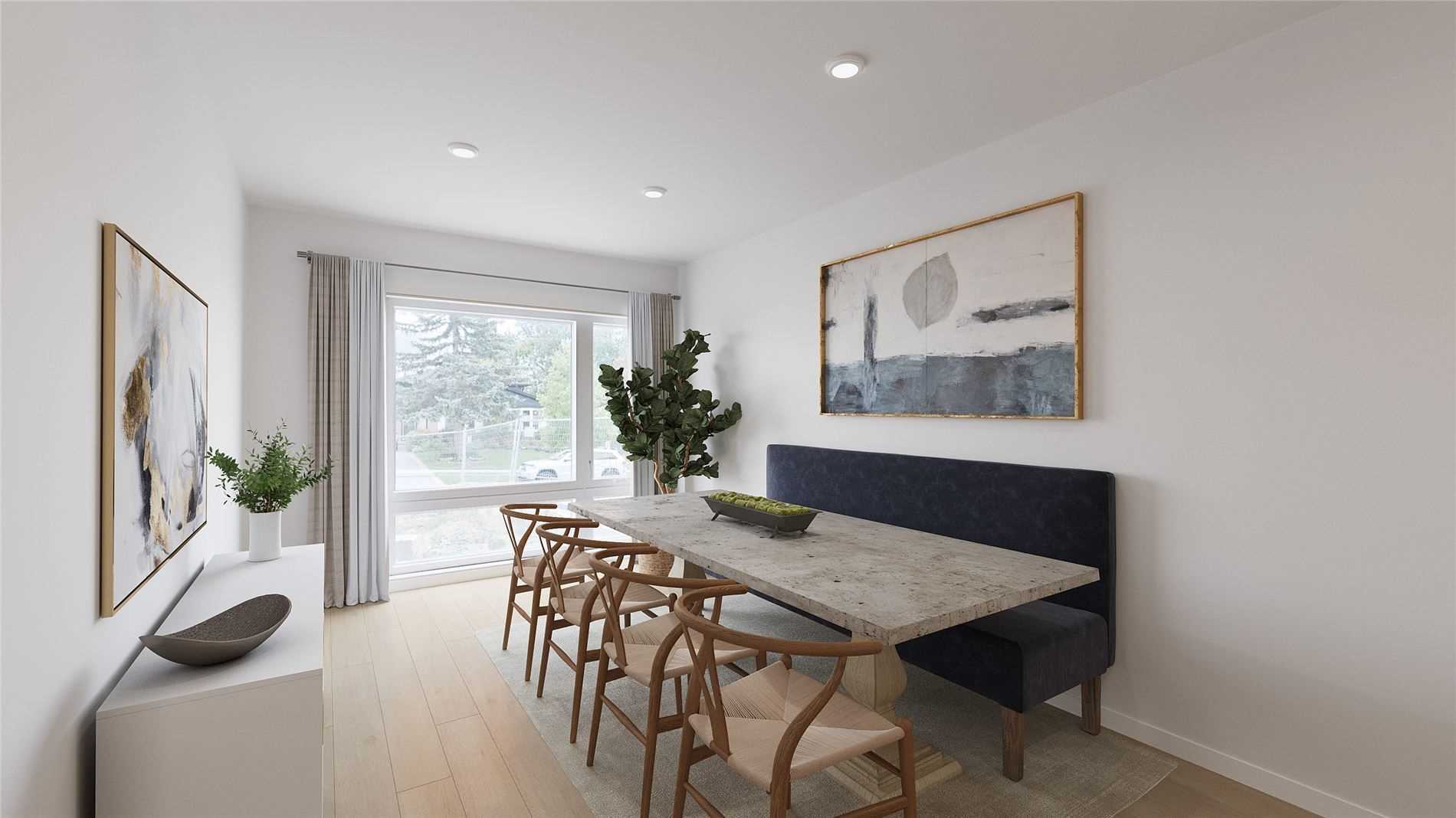 20 Averdon Cres