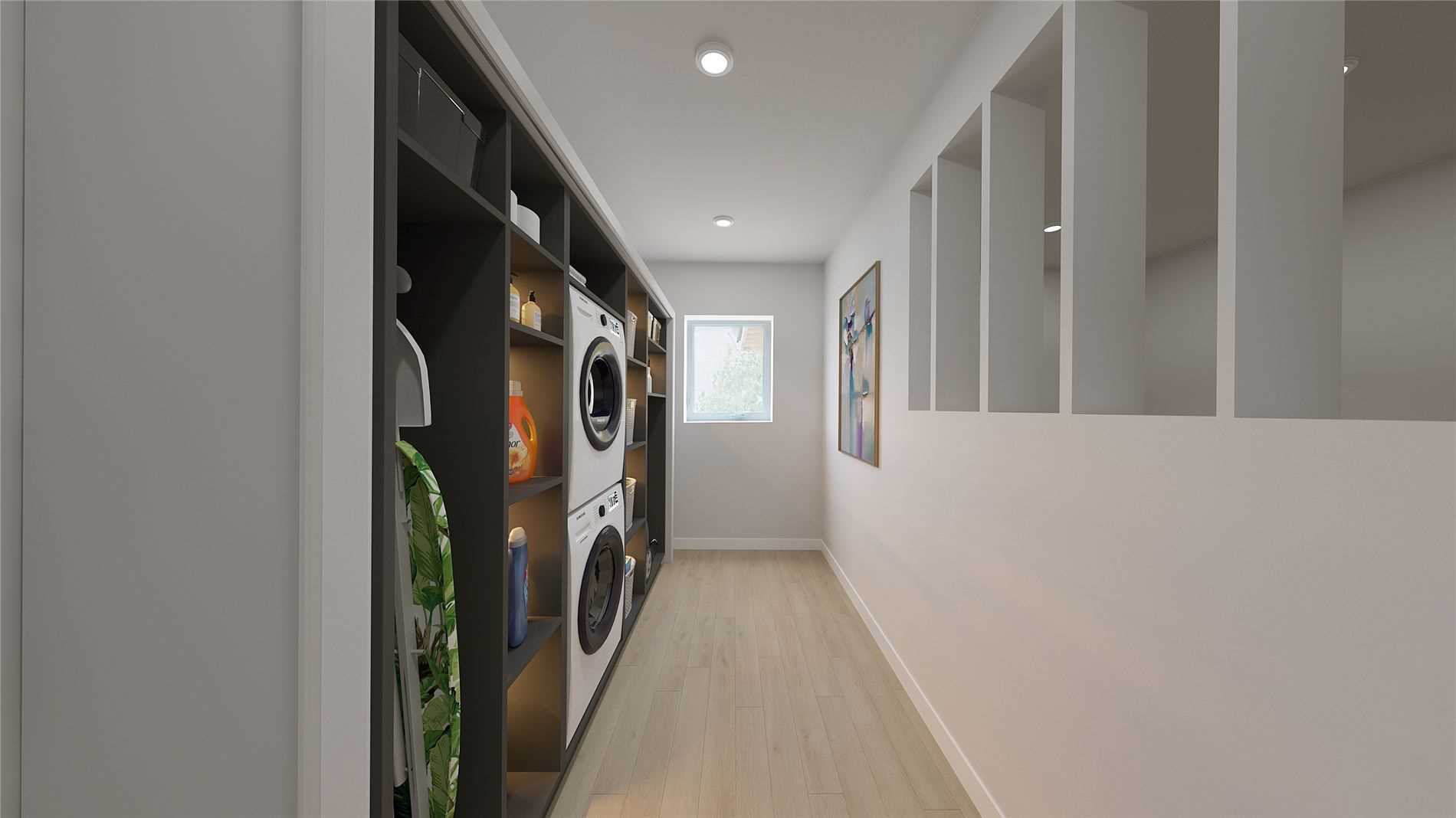 20 Averdon Cres