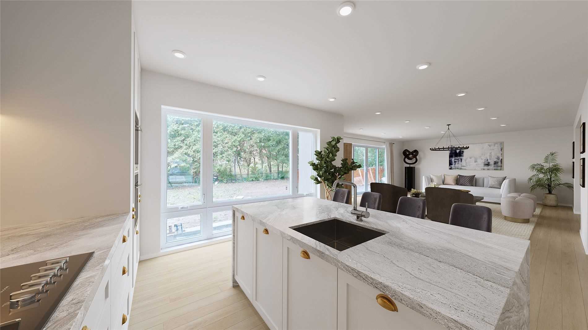 20 Averdon Cres