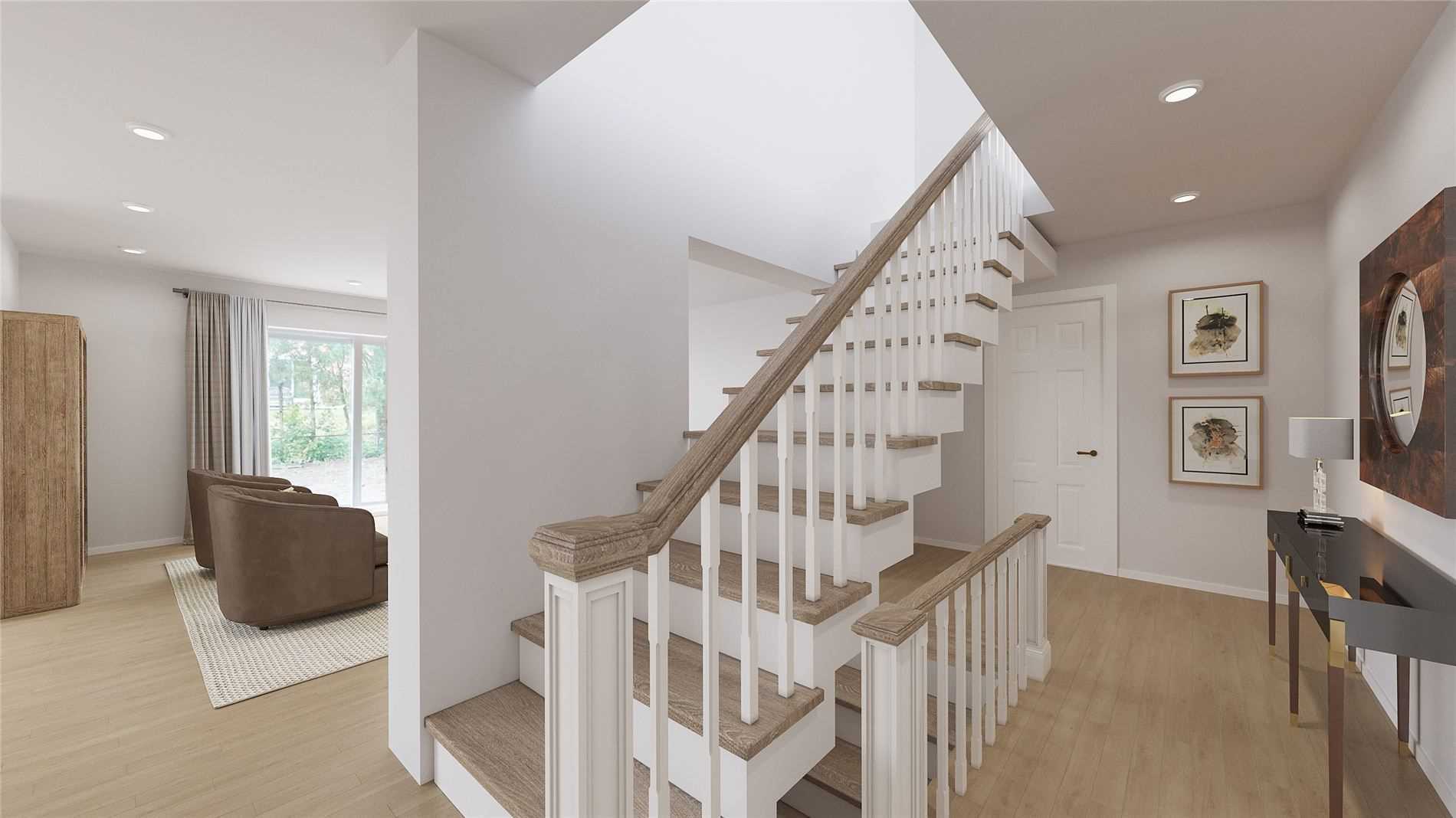 20 Averdon Cres