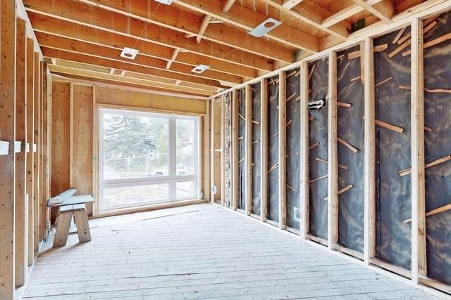 20 Averdon Cres