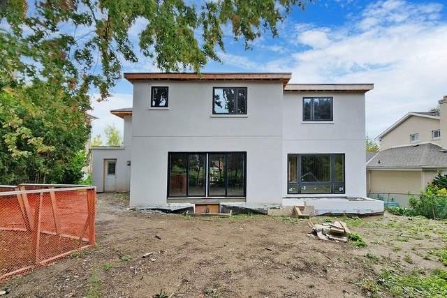 20 Averdon Cres