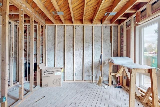 20 Averdon Cres