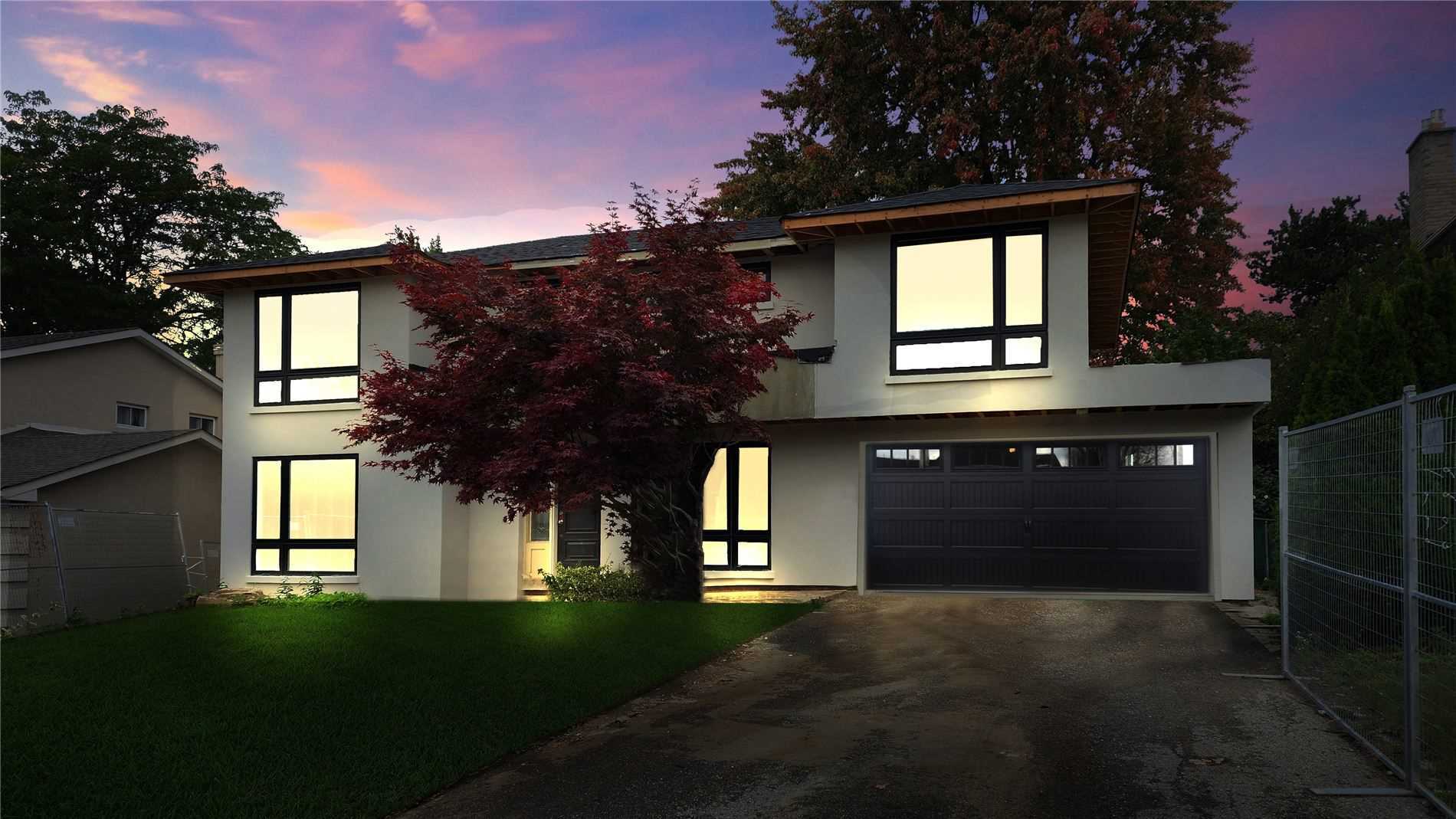 20 Averdon Cres