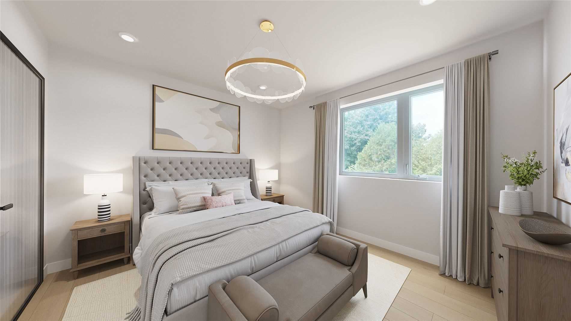 20 Averdon Cres