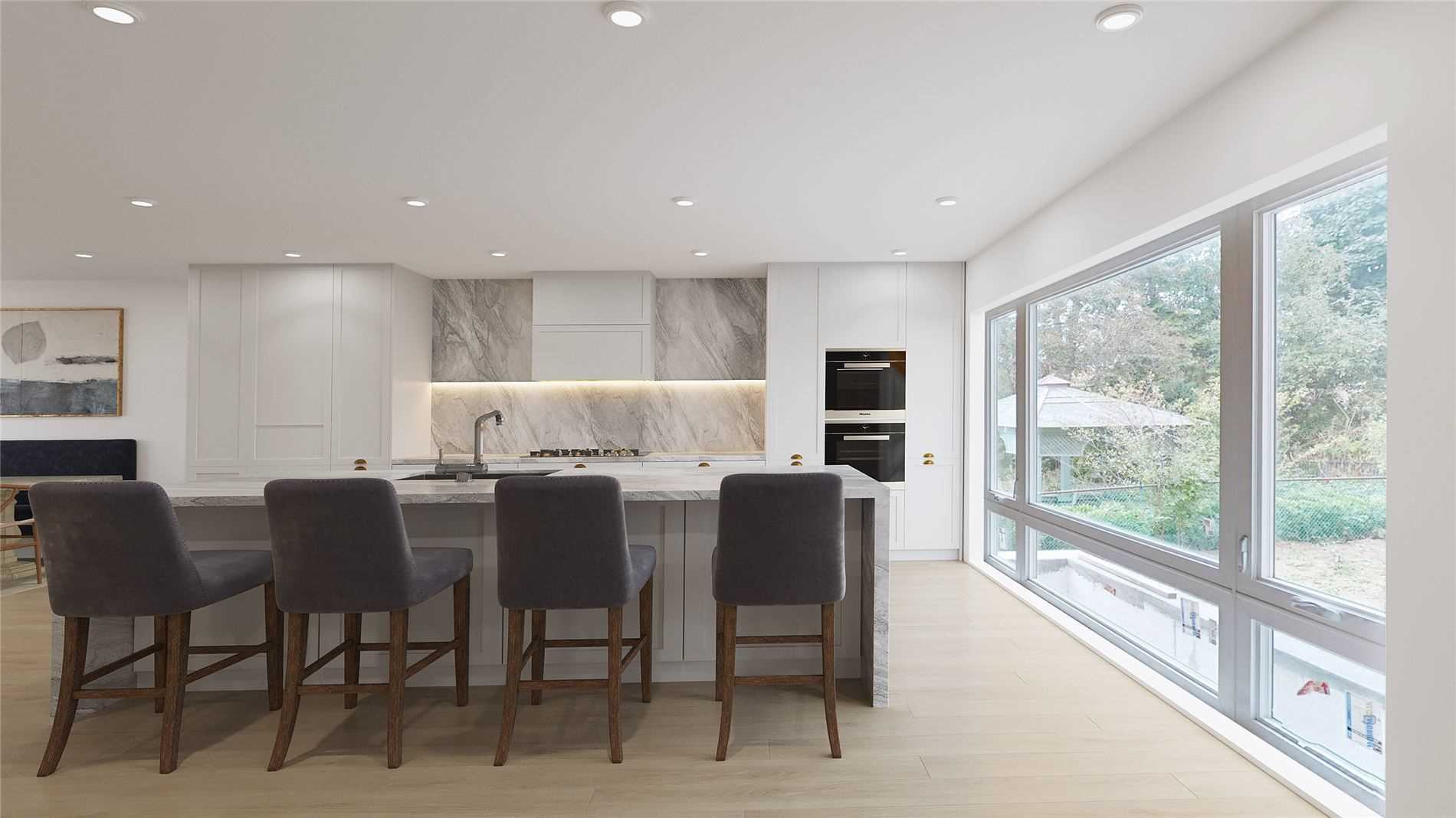 20 Averdon Cres