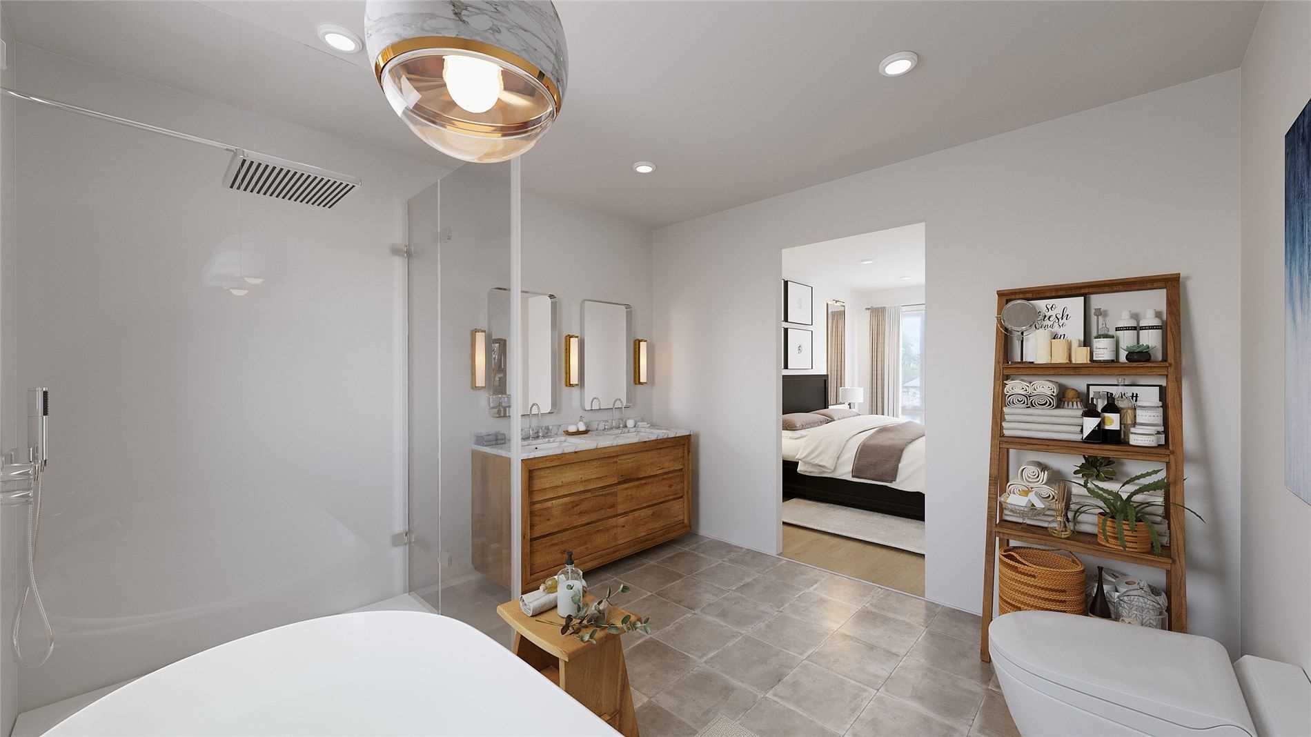 20 Averdon Cres