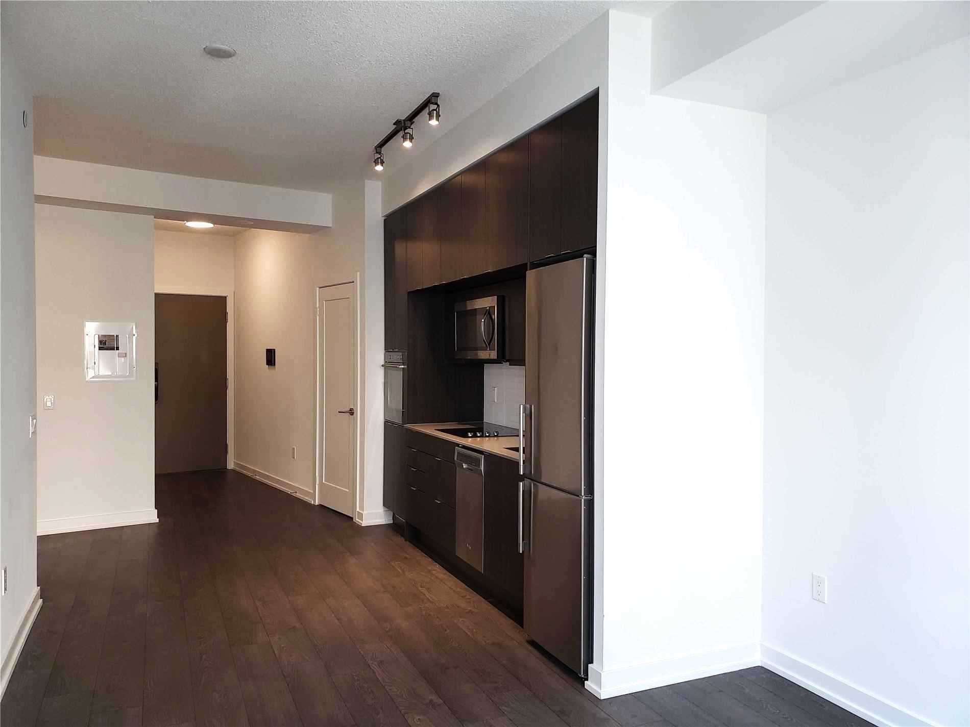 10 York St, #2807