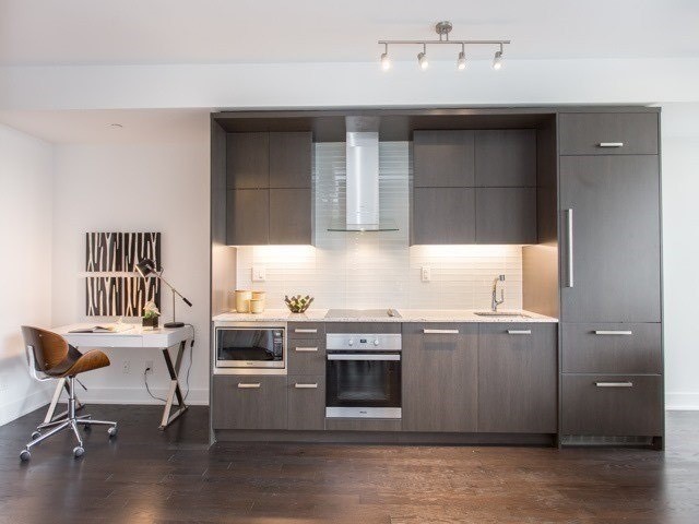 3018 Yonge Street #606