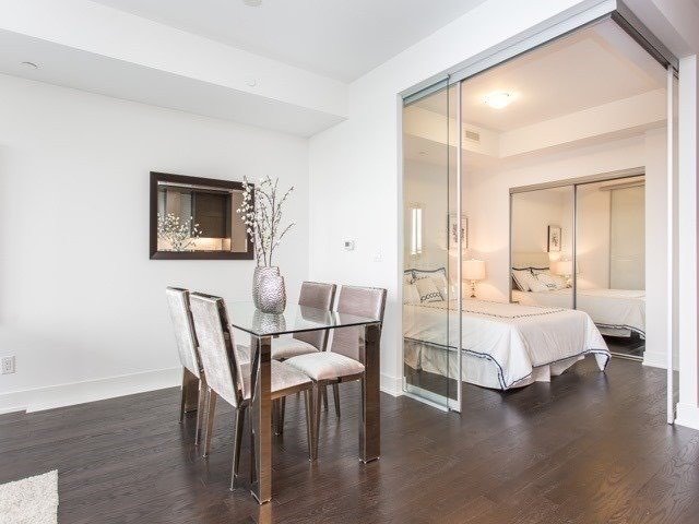 3018 Yonge Street #606
