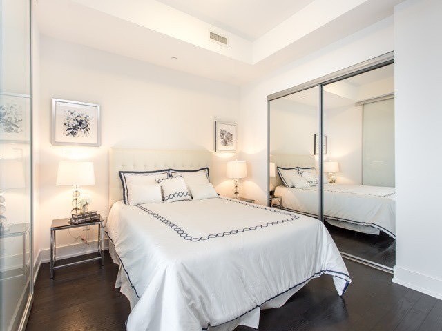 3018 Yonge Street #606