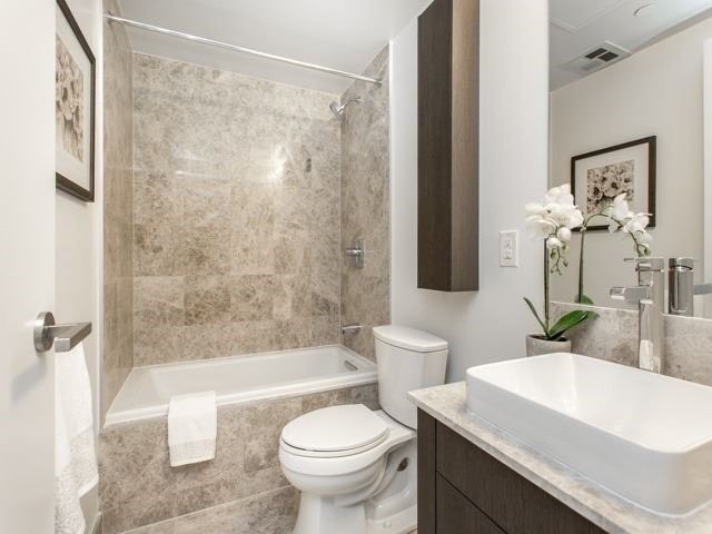 3018 Yonge Street #606