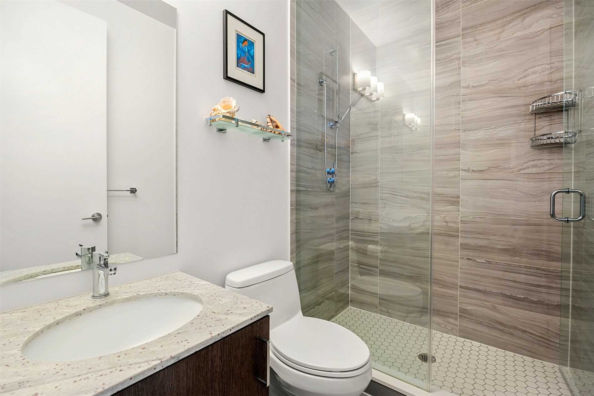 1486 Bathurst St, #Ph02