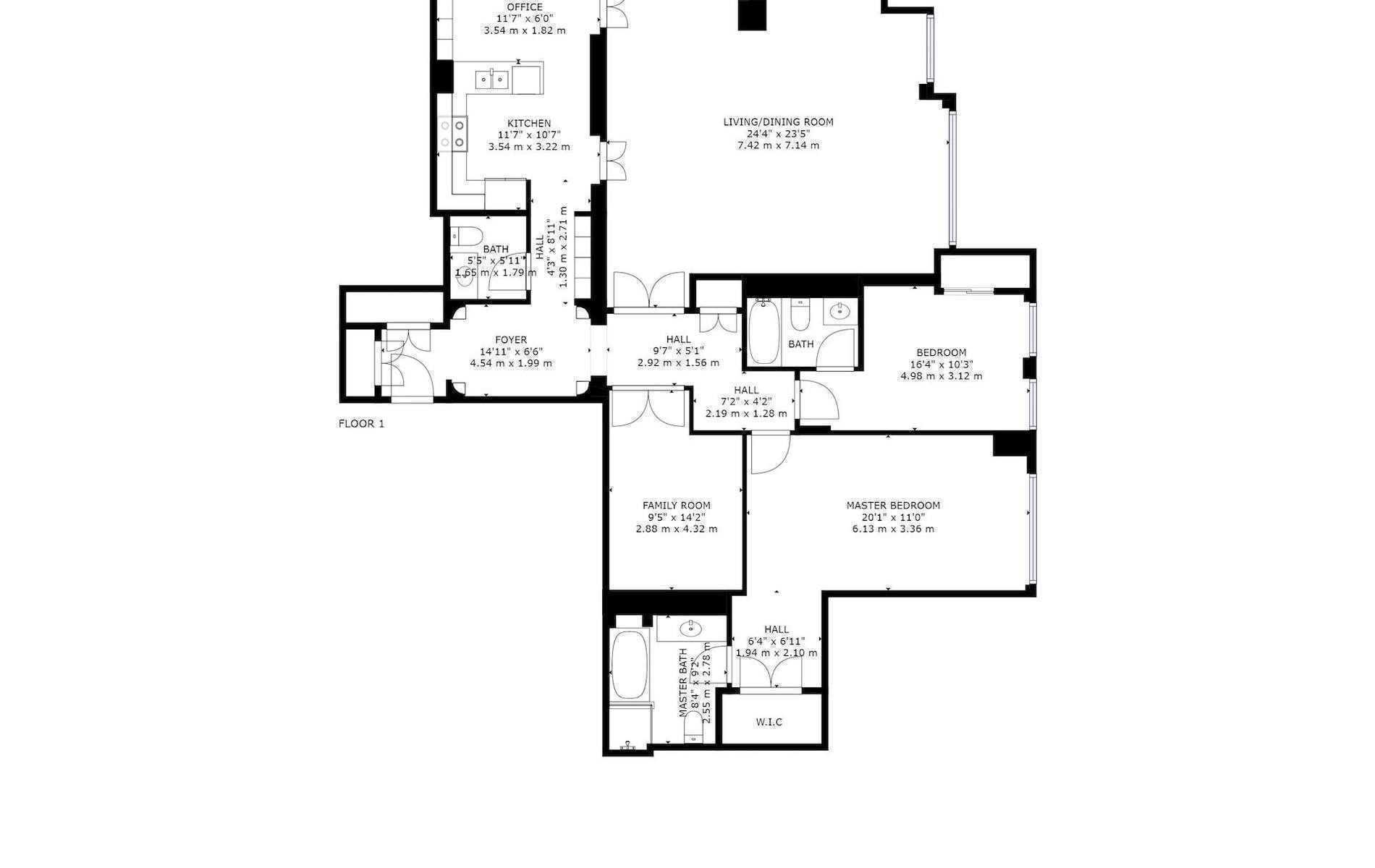 Listing C5788273 - Large Photo # 40
