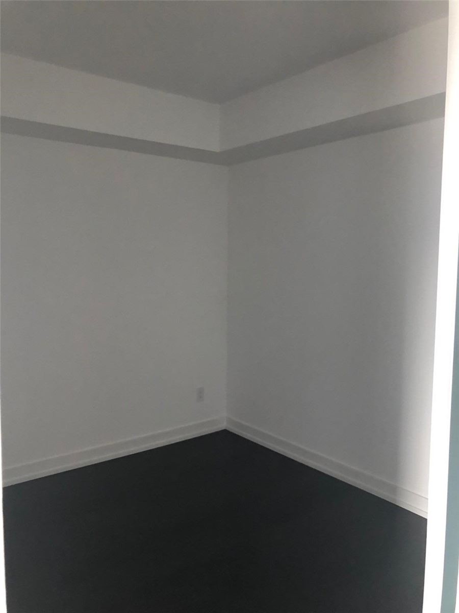 19 Western Battery Rd, #2216